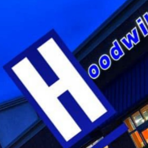 hoodwillbluebox